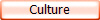 Culture